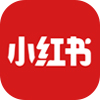互聯網平臺
